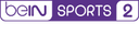 beIN Sports 1