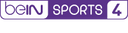 beIN Sports 1